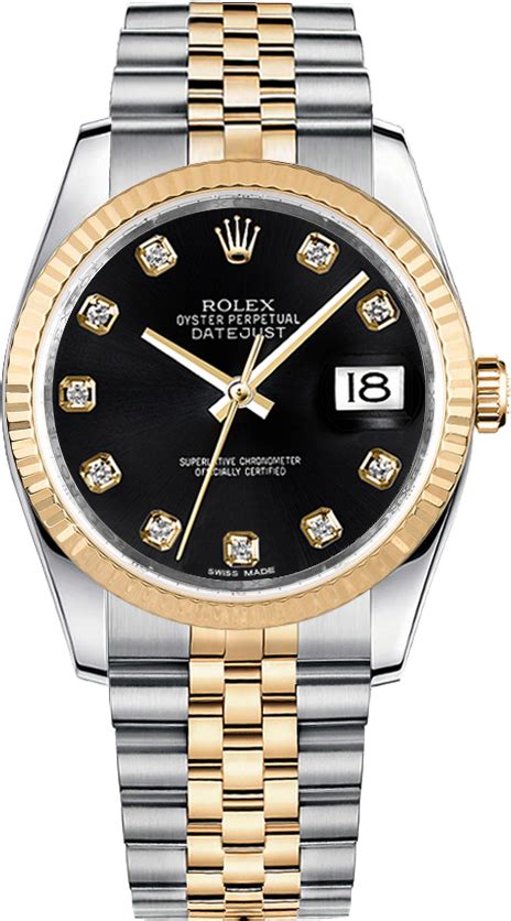 orologio rolex da donna prezzo|catalogo rolex con prezzi.